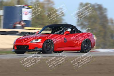 media/Dec-21-2025-Speed Ventures (Sun) [[49cb7d784c]]/Yellow Group/Session 1/